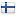 british-weather.com server is located in Finland